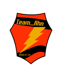 Logo del equipo 103810
