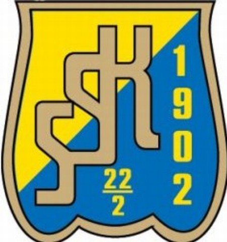 Logo del equipo 103896