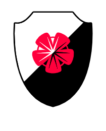 Logo del equipo 104251