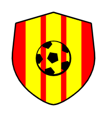 Logo del equipo 190594