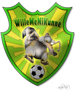 Logo del equipo 2012560