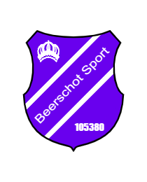 Logo del equipo 105380