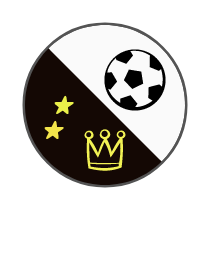 Logo del equipo 105402