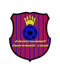 Logo del equipo 105528