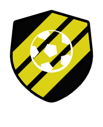 Logo del equipo 105942