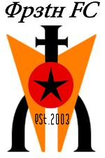 Logo del equipo 2116269