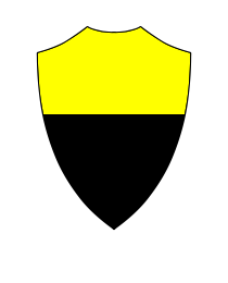Logo del equipo 106239
