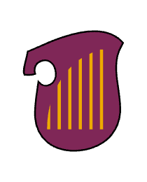 Logo del equipo 106272