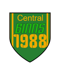 Logo del equipo 106381