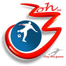 Logo del equipo 744367