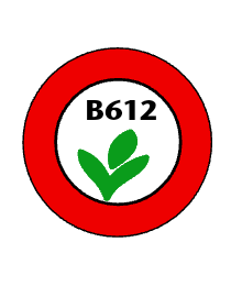Logo del equipo 106461
