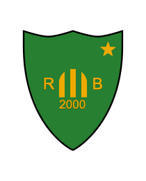 Logo del equipo 106794