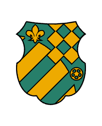 Escudo