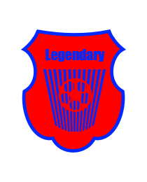 Logo del equipo 107009
