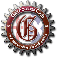 Logo del equipo 1903698