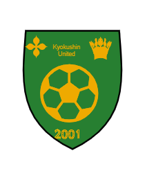 Logo del equipo 107459