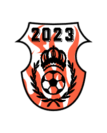 Logo del equipo 107572