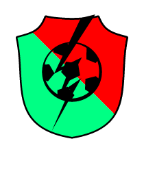 Logo del equipo 107769