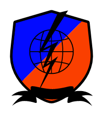 Logo del equipo 108078