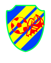 Logo del equipo 108174
