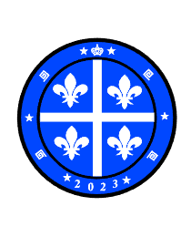 Escudo