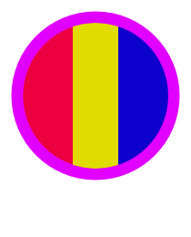 Logo del equipo 2105998