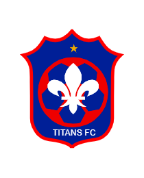 Logo del equipo 108438