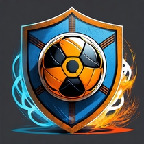 Logo del equipo 108507