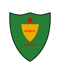 Logo del equipo 108960