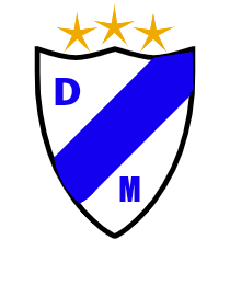 Logo del equipo 109022