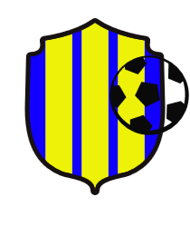 Logo del equipo 109099