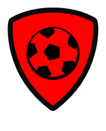 Logo del equipo 109168