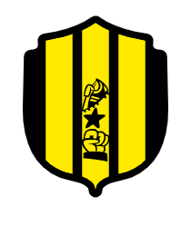 Logo del equipo 109193