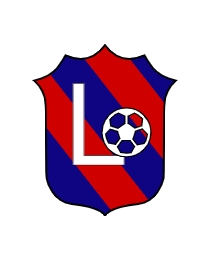 Logo del equipo 109214