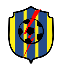 Logo del equipo 109271