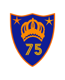 Logo del equipo 109377