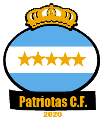 Logo del equipo 109406