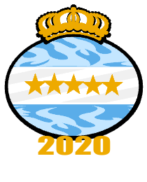 Logo del equipo 109406