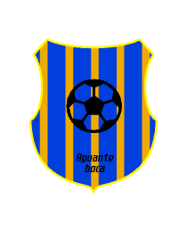 Logo del equipo 109517