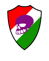 Logo del equipo 109718