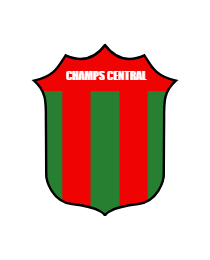 Logo del equipo 109952