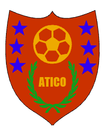 Logo del equipo 109978