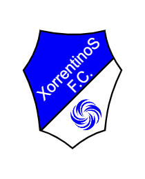Logo del equipo 110278