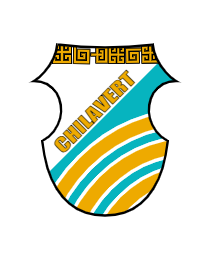 Logo del equipo 110296