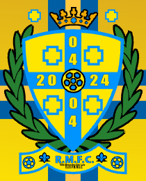 Escudo