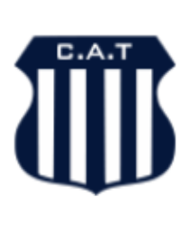 Logo del equipo 110554