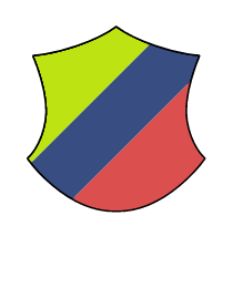 Logo del equipo 110761