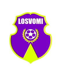 Logo del equipo 110782