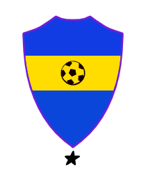 Logo del equipo 110784