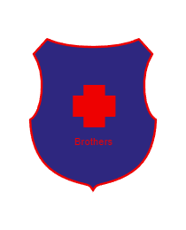 Logo del equipo 110826